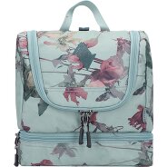 NITRO Travel Bags Kosmetyczka 25 cm zdjęcie produktu