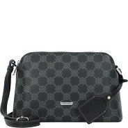 Picard Euphoria torba na ramię 25 cm zdjęcie produktu
