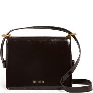 Ted Baker Ccamil Mini Torba Torba na ramię Skórzany 18 cm zdjęcie produktu
