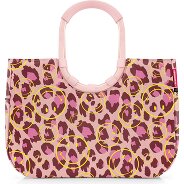 reisenthel Loopshopper L Shopper Bag 46 cm zdjęcie produktu