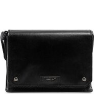 The Bridge Mattia Torba typu Messenger Skóra 24 cm zdjęcie produktu