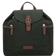 Greenburry Heidi Plecak miejski 32 cm zdjęcie produktu