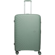 Travelite Tamaris x  Voyaage 4 kółka Walizka L 76 cm zdjęcie produktu