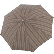Doppler Manufaktur Orion Rancher Pocket Umbrella 44 cm zdjęcie produktu