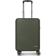 Franky Dallas 3.0 4 kółka Walizka S 55 cm zdjęcie produktu