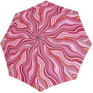 Doppler Fiber Flex AC Parasolka na kiju 88 cm zdjęcie produktu