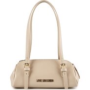 Love Moschino Torba na ramię 27 cm zdjęcie produktu