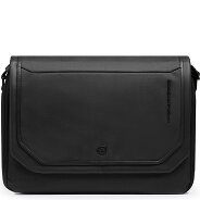 Piquadro Lyss Torba typu Messenger 33 cm zdjęcie produktu