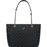 Guess Giully II Shopper Bag 34 cm zdjęcie produktu