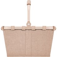 reisenthel Torba na zakupy Carrybag XS 33,5 cm zdjęcie produktu