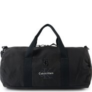Calvin Klein Bold Torba podróżna Weekender 44.5 cm zdjęcie produktu