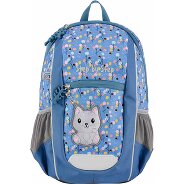 Step by Step Kiga Maxi Plecak dla przedszkolaka 34 cm zdjęcie produktu