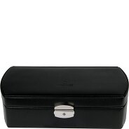 Windrose Merino Pudełko na biżuterię 26.5 cm zdjęcie produktu