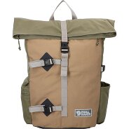 Fjällräven Vardag 25 L Plecak turystyczny 45 cm zdjęcie produktu