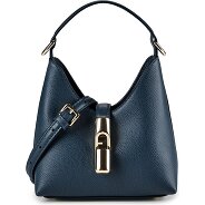 Furla Goccia Mini Torba Handbag Skóra 18 cm zdjęcie produktu