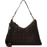 Campomaggi Torba na ramię Skórzany 42 cm zdjęcie produktu