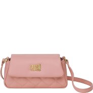 Cavalli Class Silvana Torba na ramię 21 cm zdjęcie produktu