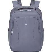 Samsonite Plecak podróżny Guardit Classy 2.0 z przegrodą na laptopa 40 cm zdjęcie produktu