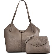 bugatti Enna Shopper Bag 45 cm zdjęcie produktu