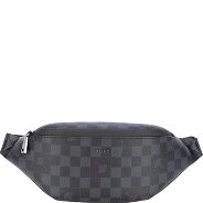 Joop! Cortina Piazza Leo Fanny Pack 30 cm zdjęcie produktu