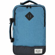 Worldpack Cabin Pro Plecak 40 cm Komora na laptopa zdjęcie produktu