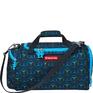 Step by Step Torba sportowa 36 cm zdjęcie produktu