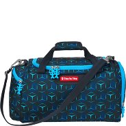 Step by Step Torba sportowa 36 cm zdjęcie produktu