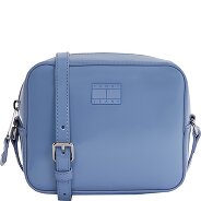 Tommy Hilfiger Jeans TJW Ess Must Mini Torba Torba na ramię 18.5 cm zdjęcie produktu