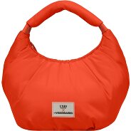 LES VISIONNAIRES Unio Kitzbuehel Torba na ramię L 41.5 cm zdjęcie produktu