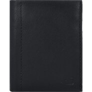 camel active Portfel Niagara RFID Skóra 10 cm zdjęcie produktu