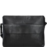 Cowboysbag Camrose Torba na laptopa Skórzany 40 cm zdjęcie produktu