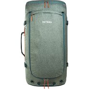 Tatonka Duffle Roller 105 Foldable 2-Wheel Holdall 84 cm zdjęcie produktu