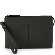 Samsonite Glam-Go Pouchy Mini Torba Handbag 17 cm zdjęcie produktu
