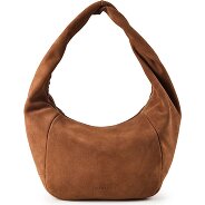 Liebeskind Farrah II Torba na ramię M Skóra 45 cm zdjęcie produktu