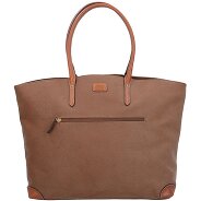 Bric's Life Briefcase 39 cm komora na laptopa zdjęcie produktu