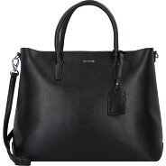 Picard Superstar Shopper Bag Skórzany 35 cm zdjęcie produktu