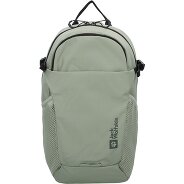 Jack Wolfskin Velocity 20 Plecak turystyczny 45 cm zdjęcie produktu