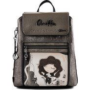 Anekke Orchestra Plecak miejski 32 cm zdjęcie produktu