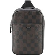 Joop! Torba na ramię Cortina 20 cm zdjęcie produktu