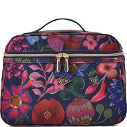 Oilily Belle Botanique Kosmetyczka 28 cm zdjęcie produktu