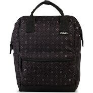 Punta City Style Plecak 37 cm zdjęcie produktu