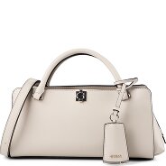 Guess Audrey Torba 36 cm zdjęcie produktu