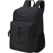 Dakine Educated 30 Plecak szkolny 47 cm zdjęcie produktu