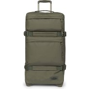 Eastpak Transit'R Plus 4 kółka Torba podróżna 68 cm zdjęcie produktu
