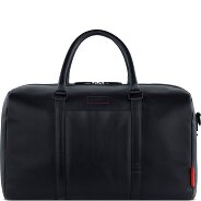 bugatti Clark Torba podróżna Weekender Skórzany 45 cm zdjęcie produktu