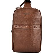 Burkely Minimal Mason Skóra 23 cm zdjęcie produktu
