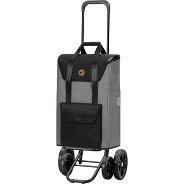 Andersen Shopper Quattro Shopper Senta wózek sklepowy 58 cm zdjęcie produktu