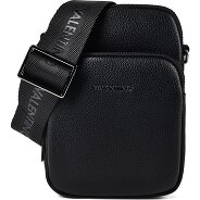 Valentino Vibe Mini Torba Torba na ramię 12 cm zdjęcie produktu