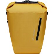Vaude Proof Transformer 26 Plecak rowerowy 50 cm zdjęcie produktu