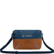 Vaude City Bike II Torba na rower 26 cm zdjęcie produktu